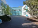 ГКДОУ "Детский сад № 160 " г.о. Мариуполь" ДНР