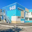 ГКДОУ «Детский сад № 148 г.о.Мариуполь» ДНР