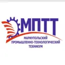 ГБПОУ «МПТТ»