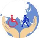 ГОСУДАРСТВЕННОЕ БЮДЖЕТНОЕ УЧРЕЖДЕНИЕ СОЦИАЛЬНОГО ОБСЛУЖИВАНИЯ «ЦЕНТР СОЦИАЛЬНОГО ОБСЛУЖИВАНИЯ НАСЕЛЕНИЯ ОРДЖОНИКИДЗЕВСКОГО РАЙОНА ГОРОДА МАРИУПОЛЯ»