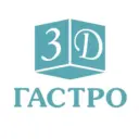 3Д Гастро Мариуполь - комплексная экспертная диагностика и лечение проблем пишеварения