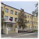 ГБОУ «СШ№39 Г.О.МАРИУПОЛЬ»
