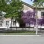 ГБОУ "СШ N 83 Г.О.МАКЕЕВКА".
