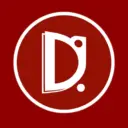 Донецкий педагогический | ДГПУ им. В. Шаталова