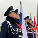 ГБОУ ЛНР «ЛЭПЛИ» имени героев «Молодой гвардии»