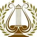 МБУ «ДК им. Т. Г. Шевченко г. Александровска»