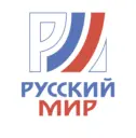 Русский Мир