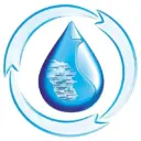 ЛУГАНСКВОДА