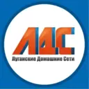ЛДС online
