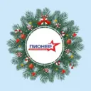 Центр «Пионер» | ЛНР