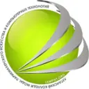 ГБПОО ЛНР «ЛКМПИКТ»