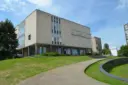 Луганский краеведческий музей