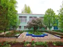 ГБДОУ ЛНР «Ясли-сад №72 «Росинка» СФЕРУМ ОФИЦ КАНАЛ