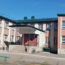ГБОУ ЛНР «СЛУВК С.КРАСНАЯ ТАЛОВКА»