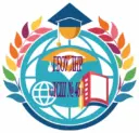 ГОСУДАРСТВЕННОЕ БЮДЖЕТНОЕ ОБЩЕОБРАЗОВАТЕЛЬНОЕ УЧРЕЖДЕНИЕ ЛУГАНСКОЙ НАРОДНОЙ РЕСПУБЛИКИ «ЛУГАНСКАЯ СРЕДНЯЯ ШКОЛА № 46»