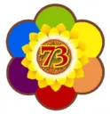 ГБДОУ ЛНР «Ясли-сад №73 «Непоседы»