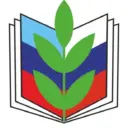 РО Общероссийского Профсоюза образования в ЛНР