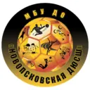 МБУ ДО «Новопсковская ДЮСШ»