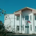 МБУ «БДК»