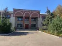 ГБОУ ЛНР «НОВОАЛЕКСАНДРОВСКАЯ СШ»