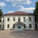 ГБОУ ЛНР "Беловодская средняя школа №1"