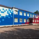 ГБДОУ ЛНР «Чмыровский ясли-сад «Тополек»