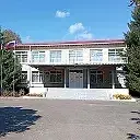 ГБОУ ЛНР «Никольская средняя школа»