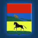 МКУ «ЦО Уомс КМС»
