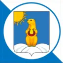 Администрация Меловского МО