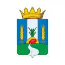 Администрация Марковского муниципального округа ЛНР