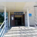 Перевальская центральная районная многопрофильная больница ЛНР