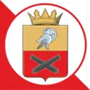 Администрация Славяносербского муниципального округа