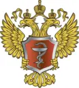 Стахановская психиатрическая больница ЛНР