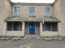ГБОУ ЛНР «УВК №18»