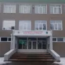 ГБОУ ЛНР СГ N 11 им. Кирилла и Мефодия