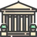 МБУ «Кировский историко-художественный музей» • ЛНР