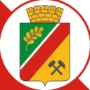 Администрация Первомайска ЛНР