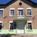 ГБОУ ЛНР «Суходольская основная школа № 14»