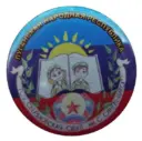 ГБОУ «Свердловская СШ № 8»