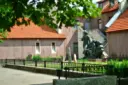 МБУ Свердловский краеведческий музей