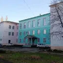 МБУ ДО «Краснолучская ДМШ»