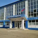 МБУ » Спортивный комплекс- Антрацит «