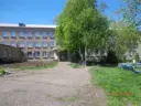 ГБОУ ЛНР «ПСКШИ»