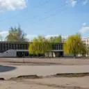МБУ «Петровский ДК им. Г.И. Петровского»