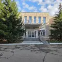 ГБОУ ЛНР «Антрацитовская вечерняя школа»
