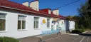 ГБДОУ ЛНР «Краснолучский ясли-сад «Ягодка»