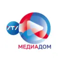 МедиаДом ХТУ