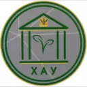 Херсонский аграрный университет