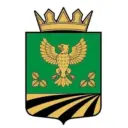 Администрация Новотроицкого муниципального округа Херсонской области