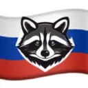 Дом молодежи|Херсонская область